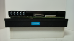  Vamco 1AV-04A04S Servo Controller 3-PH Brushless 60-390VAC Input Image