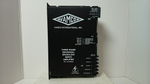 Vamco 1AV-04A04S Servo Controller 3-PH Brushless 60-390VAC Input Image