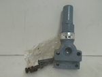  Nippon 2VD Relief Valve TOP-2VD Image