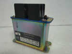  Allen Bradley 1611-NX3 /A Control Relay 150V 24VDC Image