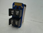  Allen Bradley 1611-NX3 /A Control Relay 150V 24VDC Image