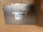  Corcom 36FCD10 3-PH EMI Filter 36A 50/60Hz Image