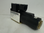  Nachi S-G01-C6-GRZ -D19-9390A Directional Control Valve Image
