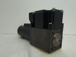  Nachi S-G01-C6-GRZ -D19-9390A Directional Control Valve Image
