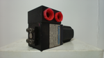  Keane Controls KS4332-A-24-HD8T-V2V-B Solenoid Valve 3000PSI Max 24V 2.08A Image