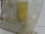  Republic 680-2D2 Relief Valve 250-1000psi Hydraulic Safety Valve Teledyne Republic Image
