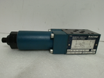  Racine FE3-SB -PC-N01-B50 Hydraulic Relief Valve 4500psi Bosch Control Valve Image