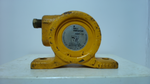  Cougar Industries ABF-19 Ball Vibrator 30-80PSI 20000 Vibrations/min Image