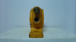  Cougar Industries ABF-19 Ball Vibrator 30-80PSI 20000 Vibrations/min Image