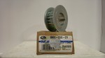  Gates 8MX-25S-21 Timing Belt Sprocket/Pulley Image