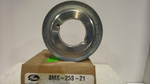  Gates 8MX-25S-21 Timing Belt Sprocket/Pulley Image