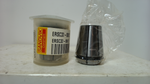  Sandvik ERSC32-0012 12mm Collet Image