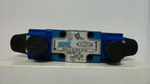  Vickers DG4V-3-6C-M-U-B-40 Directional Control Valve Image
