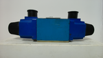  Vickers DG4V-3-6C-M-U-B-40 Directional Control Valve Image