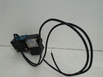  MAC Valve 45A-AA1-DAAA -2CA Solenoid Valve Image