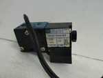  MAC Valve 45A-AA1-DAAA -2CA Solenoid Valve Image