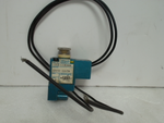  MAC Valves 130B- 113CAAA solenoid valve 110/120V 50/60Hz 6.8W Image