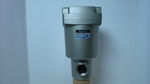  SMC AM450-N04 Mist Separator Filter 1/2" NPT Image
