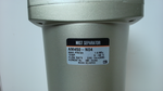  SMC AM450-N04 Mist Separator Filter 1/2" NPT Image