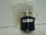  SMC CRB1BW30 -270S Rotary Actuator Image