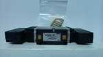  SMC NVFS3300-5FZ Pilot Air Control Valve 0.1-1.0MPa Image