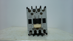  Allen Bradley 500-TOD930 /B Definite Purpose Contactor 3-PH Image