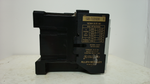  Allen Bradley 500-TOD930 /B Definite Purpose Contactor 3-PH Image