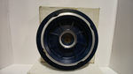  Leeson 175856.00 IEC D90 Frame B5 Flange Kit Image