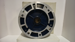  Leeson 175856.00 IEC D90 Frame B5 Flange Kit Image