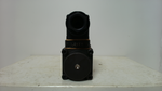  Wandfluh BE4Z40b Solenoid Operated Hydraulic Spool Valve 180 Bar Max Image