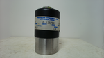  Precision Dynamics D2017 Solenoid Valve 10W 120/60V Image