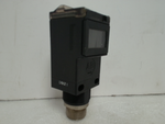  Allen Bradley 42GRF-9102-QD /A Photoelectric Sensor Image