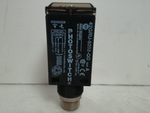  Allen Bradley 42GRF-9102-QD /A Photoelectric Sensor Image