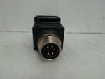  Allen Bradley 42GRF-9102-QD /A Photoelectric Sensor Image