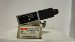  Suco 0159-426-14-3-001 Pressure Switch 0.2-2 Bar Image