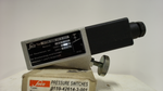  Suco 0159-426-14-3-001 Pressure Switch 0.2-2 Bar Image