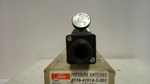  Suco 0159-426-14-3-001 Pressure Switch 0.2-2 Bar Image
