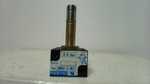  Festo MFH-3-M5 Solenoid Valve 0-8 Bar Image