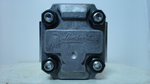  Lamborghini MLPD/G/136/C Hydraulic Gear Pump Image