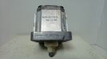  Lamborghini MLPD/G/136/C Hydraulic Gear Pump Image