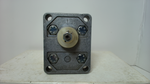  Lamborghini MLPD/G/136/C Hydraulic Gear Pump Image