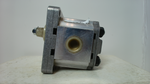  Lamborghini MLPD/G/136/C Hydraulic Gear Pump Image