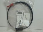  Heidenhain 533631-01 Adapter Cable Encoder Adapter Image