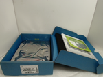  Heidenhain 337481-01 Encoder Interface Card High-Precision Code Acquisition Card Image