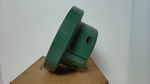  TB Woods 8C218 Sure-Flex Flange 2.125" Bore Size 8CX2 1/8 Image