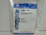  AutomationDirect P1-08NA PLC Discrete Input Module 100-240 VAC 8-Pt. 2 Commons Image