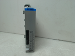  AutomationDirect P1-08NA PLC Discrete Input Module 100-240 VAC 8-Pt. 2 Commons Image