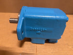  Vickers F3-20V8A-1C22R Fixed Displacement Vane Pump Image