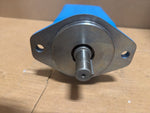  Vickers F3-20V8A-1C22R Fixed Displacement Vane Pump Image