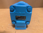  Vickers F3-20V8A-1C22R Fixed Displacement Vane Pump Image